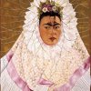 frida kahlo frida_nowa_www2_xnqho76